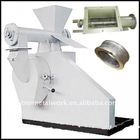 Ring Die Pellet Mill