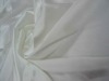 silk stretch satin