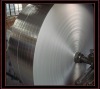 thin aluminum strip 8011-O