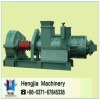 Automatic Mud Block Making Machine