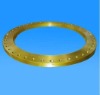 plate flange