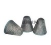 Filter Wire Mesh