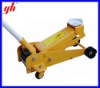 4T hydraulic floor jack