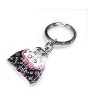 Key chain, Bag Key chain, Promotional Gift