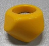 POLY FINGER RING