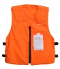 Cooling Vest