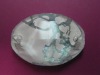 resin stone