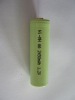 AA MH-Ni rechargeable battery