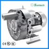 Side Channel Air Blower 4RB320H46