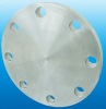 stainless steel JIS Flanges