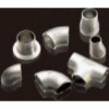 Stainless Steel Pipe Fittings