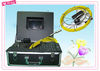 hot sale!!! sewer pipe inspection camera with transmitter TEC-Z710DLK