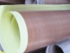 PTFE Fabric with RoHS Certificate