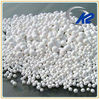 KA402 Activated Alumina KA402