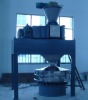 GZL series feed pellet mill machine