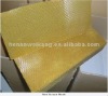 Beeswax Foundation Supplier