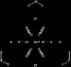 Potassium Ferrocyanide99.5%