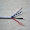 alarm Security control cable fire resistant cable