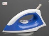 Electric Dry Iron T-602