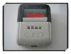 portable bluetooth printer mobile receipt printer