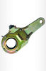 Manual Slack adjuster truck accessories 1 hole 37teeth