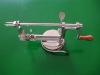 Apple peeler with suction base (BL-708)