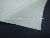 PVC coated nylon fabric