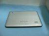 9.7 inch mid tablet pc capacitive touch tablet pc