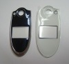 VX5200 A cover with lens for LG