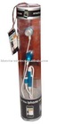 Hot Sell Earphone for iPhone