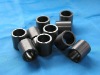 tungsten carbide shaft sleeves