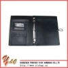 hanging file folder metal