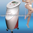 RF youth 1 skin srubber machine pigment removal machine skin tightening beauty machine wrinkle removal deep cleansing face lift