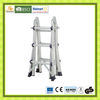 aluminum ladder EN131/CE