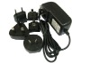 digital camera battery charger