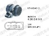 BOSCH VW Mass Air Flow Sensor