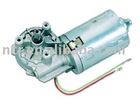 DC motor with gearbox 12V electric dc motor high power (Valeo 403347)