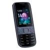 EVDO CDMA 450MHz + GSM mobile phone