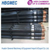 Grade G105 Drilling Pipe