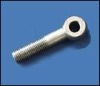 eye bolts DIN444