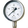 Y-B Stainless Steel Pressure Gauge