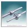 ball screw