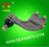 Truck Tie Rod End for MITSUBISHI