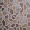 300x300mm Rustic Floor tiles