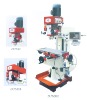 Milling & Drilling Machine