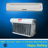 12000btu Wall Mounted Hybrid Solar Air Conditioner