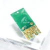 Cartridge chip compatible for Epson 600/700/800/710/810/725/835