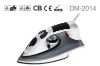 Steam Iron DM-2014