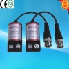 video balun for cctv