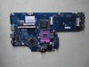 motherboard for LA-5191P